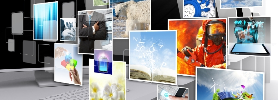Read Article - Why Content Matters for SEO
