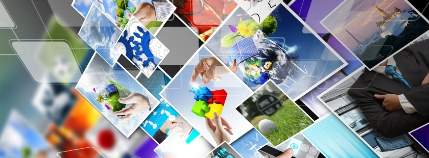 Read Article - Link Building