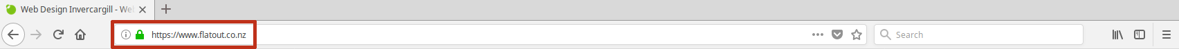 firefox_w_cert